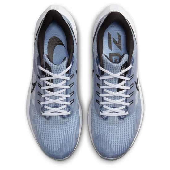 Nike Air Zoom Pegasus 39